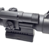BattleKit Aimpoint® Battery Adaptor
