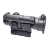 BattleKit Aimpoint® Battery Adaptor