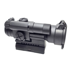 BattleKit Aimpoint® Battery Adaptor