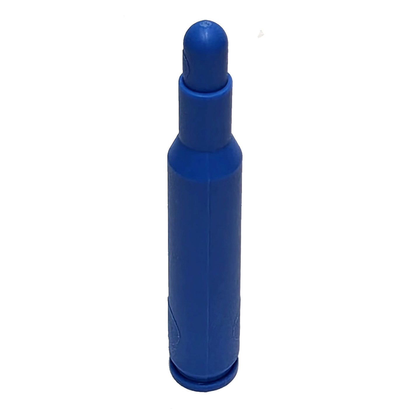 COMING SOON! BattleKit 5.56MM/.223 Simunition® FX® Compatible Inert ...